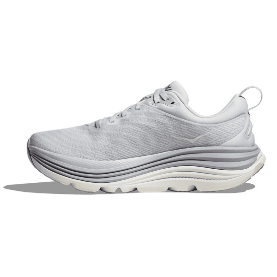 Hoka Gaviota 5